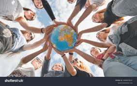 🌍Geografia  General de la Isla de Santo Domingo