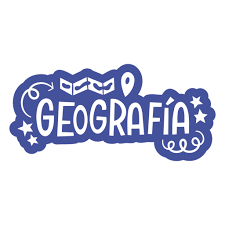 Geografía